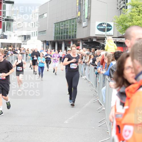 12.06.2026 - Holstenköstenlauf Andreas Tolksdorf http://msf.ph/oto/9745035 12.06.2026 18:01:28 Laufen 4107, 3158, 265 meine-sportfotos.de