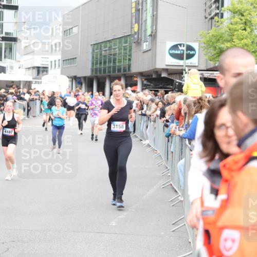 12.06.2026 - Holstenköstenlauf Andreas Tolksdorf http://msf.ph/oto/9745037 12.06.2026 18:01:29 Laufen 4229, 4107, 3158, 265 meine-sportfotos.de