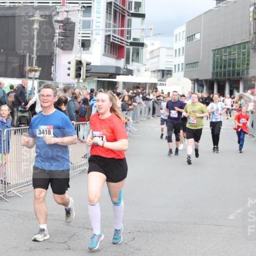12.06.2026 - Holstenköstenlauf Andreas Tolksdorf http://msf.ph/oto/9745055 12.06.2026 18:01:41 Laufen 3418, 3589, 3732 meine-sportfotos.de
