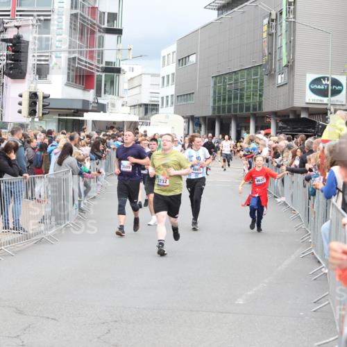 12.06.2026 - Holstenköstenlauf Andreas Tolksdorf http://msf.ph/oto/9745057 12.06.2026 18:01:42 Laufen  meine-sportfotos.de