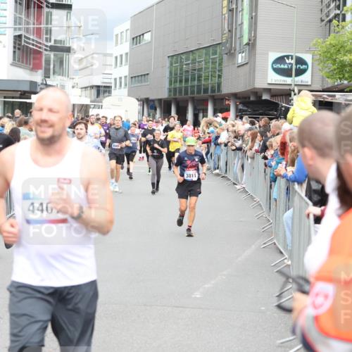 12.06.2026 - Holstenköstenlauf Andreas Tolksdorf http://msf.ph/oto/9745077 12.06.2026 18:01:58 Laufen 3637, 440, 4591, 3811, 265 meine-sportfotos.de