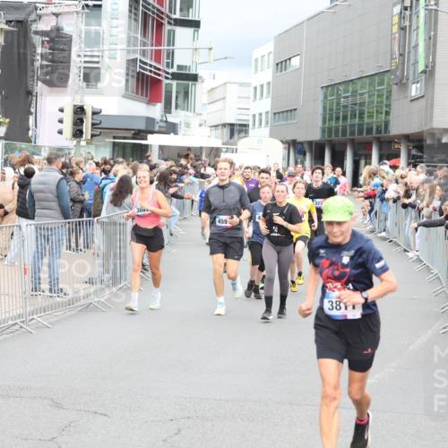 12.06.2026 - Holstenköstenlauf Andreas Tolksdorf http://msf.ph/oto/9745082 12.06.2026 18:02:01 Laufen 360, 459, 38 meine-sportfotos.de