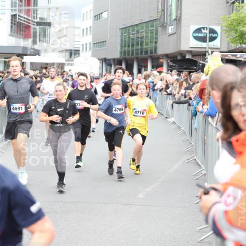 12.06.2026 - Holstenköstenlauf Andreas Tolksdorf http://msf.ph/oto/9745085 12.06.2026 18:02:03 Laufen 3607, 4591, 3075, 22, 4769, 4710 meine-sportfotos.de