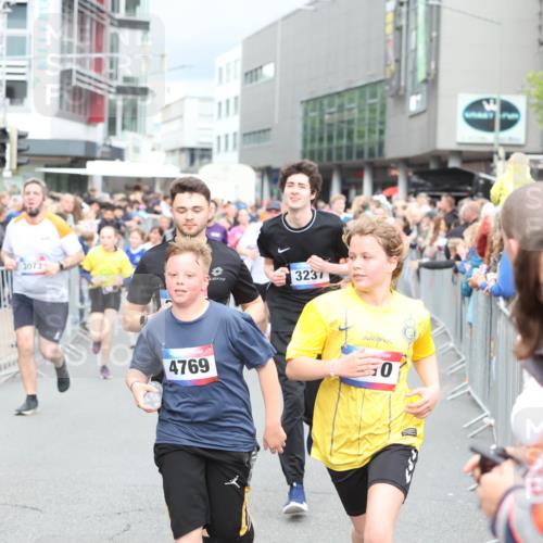 12.06.2026 - Holstenköstenlauf Andreas Tolksdorf http://msf.ph/oto/9745089 12.06.2026 18:02:05 Laufen 3073, 3237, 4769, 0 meine-sportfotos.de