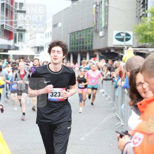 12.06.2026 - Holstenköstenlauf Andreas Tolksdorf http://msf.ph/oto/9745092 12.06.2026 18:02:06 Laufen 323 meine-sportfotos.de