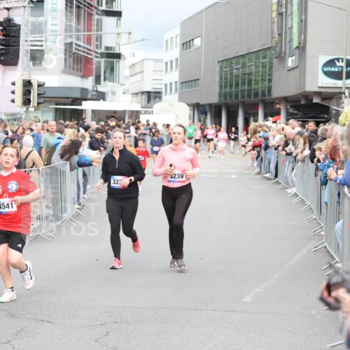 12.06.2026 - Holstenköstenlauf Andreas Tolksdorf http://msf.ph/oto/9745093 12.06.2026 18:02:12 Laufen 4541, 323, 239 meine-sportfotos.de