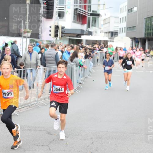 12.06.2026 - Holstenköstenlauf Andreas Tolksdorf http://msf.ph/oto/9745102 12.06.2026 18:02:17 Laufen 3999, 3544, 3529, 4034 meine-sportfotos.de