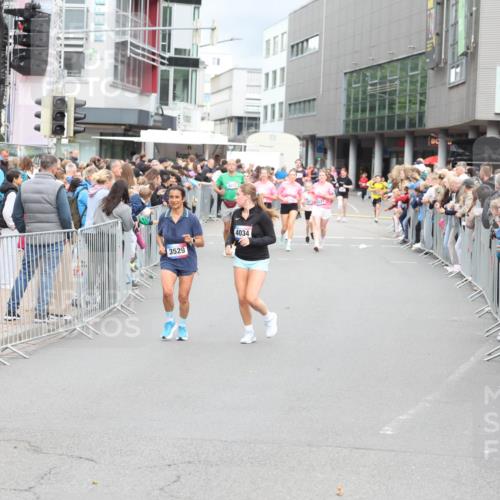 12.06.2026 - Holstenköstenlauf Andreas Tolksdorf http://msf.ph/oto/9745105 12.06.2026 18:02:19 Laufen 3529, 4873, 4034 meine-sportfotos.de