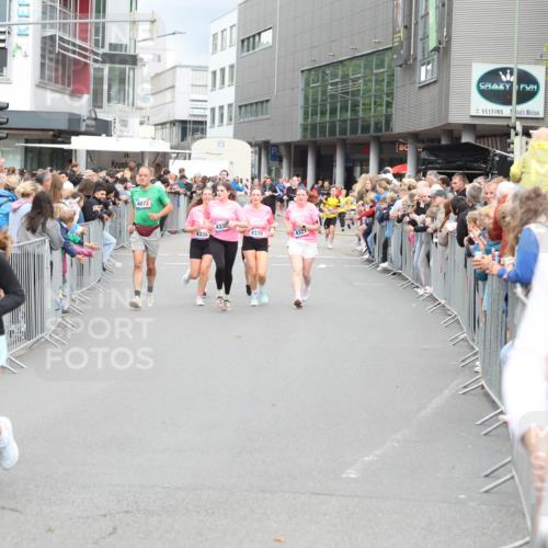 12.06.2026 - Holstenköstenlauf Andreas Tolksdorf http://msf.ph/oto/9745109 12.06.2026 18:02:22 Laufen 4034, 4873, 4335, 433, 4339, 4321 meine-sportfotos.de
