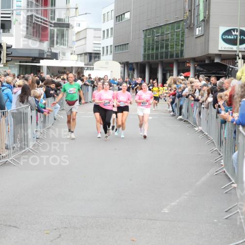 12.06.2026 - Holstenköstenlauf Andreas Tolksdorf http://msf.ph/oto/9745110 12.06.2026 18:02:22 Laufen 4034, 4873, 4338, 4339, 4321 meine-sportfotos.de