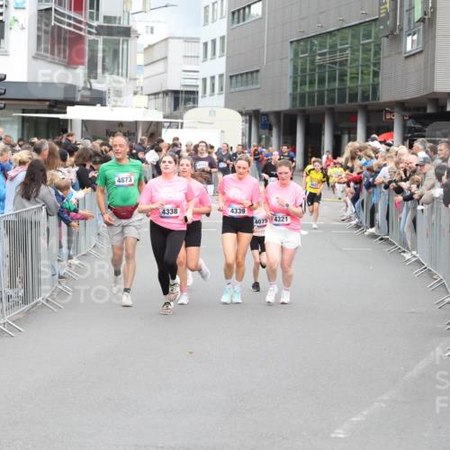 12.06.2026 - Holstenköstenlauf Andreas Tolksdorf http://msf.ph/oto/9745113 12.06.2026 18:02:24 Laufen 4873, 4735, 4338, 4339, 4075, 4321 meine-sportfotos.de