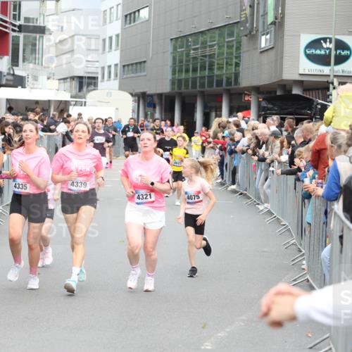 12.06.2026 - Holstenköstenlauf Andreas Tolksdorf http://msf.ph/oto/9745116 12.06.2026 18:02:26 Laufen 030, 2, 4335, 4339, 4623, 4321, 4075 meine-sportfotos.de