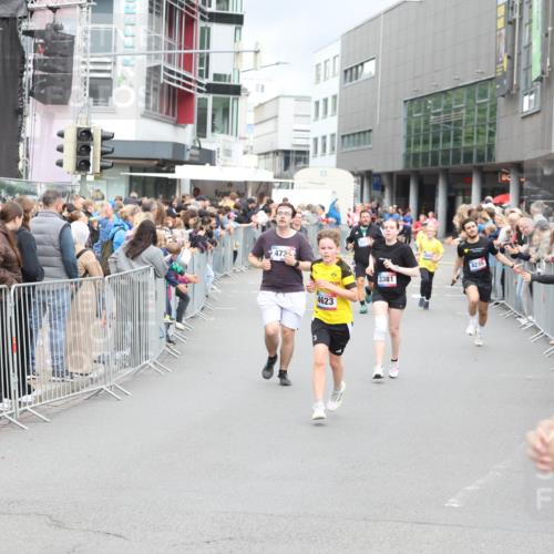 12.06.2026 - Holstenköstenlauf Andreas Tolksdorf http://msf.ph/oto/9745121 12.06.2026 18:02:31 Laufen 20, 000, 00, 4735, 4623, 3381, 4235 meine-sportfotos.de