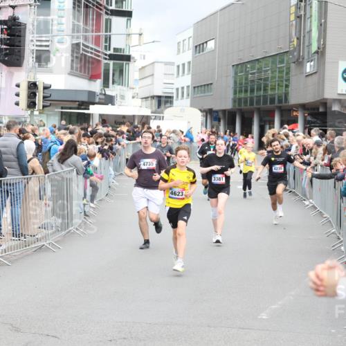 12.06.2026 - Holstenköstenlauf Andreas Tolksdorf http://msf.ph/oto/9745122 12.06.2026 18:02:31 Laufen 1, 00, 0, 4735, 4623, 3381, 4235 meine-sportfotos.de