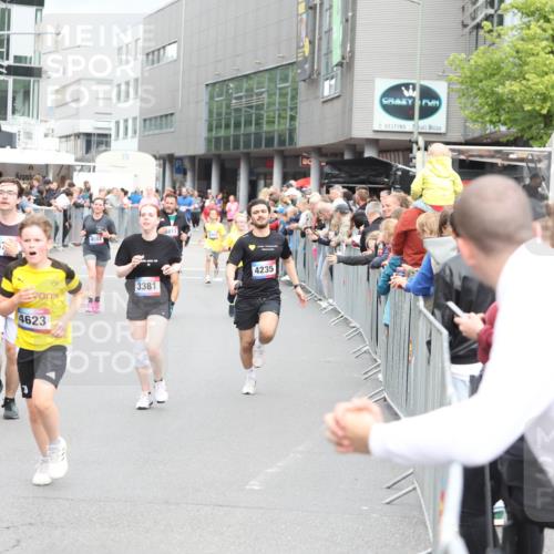 12.06.2026 - Holstenköstenlauf Andreas Tolksdorf http://msf.ph/oto/9745124 12.06.2026 18:02:32 Laufen 47, 45021, 4623, 3381, 4235, 265 meine-sportfotos.de
