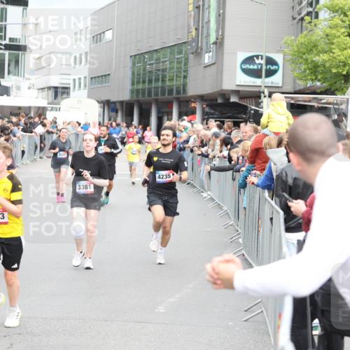 12.06.2026 - Holstenköstenlauf Andreas Tolksdorf http://msf.ph/oto/9745125 12.06.2026 18:02:33 Laufen 473, 4502, 4623, 3381, 4235, 265 meine-sportfotos.de