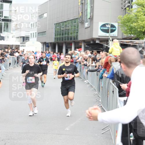 12.06.2026 - Holstenköstenlauf Andreas Tolksdorf http://msf.ph/oto/9745126 12.06.2026 18:02:33 Laufen 4623, 3381, 813, 265 meine-sportfotos.de