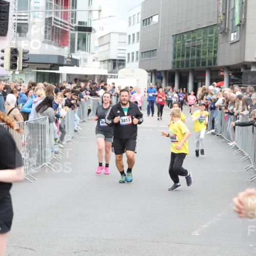 12.06.2026 - Holstenköstenlauf Andreas Tolksdorf http://msf.ph/oto/9745128 12.06.2026 18:02:35 Laufen 1381, 45, 3813, 002, 4015 meine-sportfotos.de