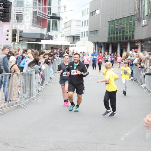 12.06.2026 - Holstenköstenlauf Andreas Tolksdorf http://msf.ph/oto/9745129 12.06.2026 18:02:36 Laufen 45, 3813, 40 meine-sportfotos.de