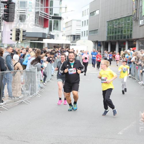 12.06.2026 - Holstenköstenlauf Andreas Tolksdorf http://msf.ph/oto/9745130 12.06.2026 18:02:36 Laufen 3813, 1002, 4015 meine-sportfotos.de