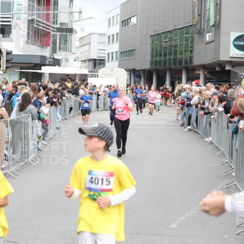 12.06.2026 - Holstenköstenlauf Andreas Tolksdorf http://msf.ph/oto/9745131 12.06.2026 18:02:41 Laufen 4002, 4015, 4320 meine-sportfotos.de