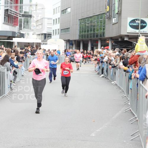 12.06.2026 - Holstenköstenlauf Andreas Tolksdorf http://msf.ph/oto/9745134 12.06.2026 18:02:44 Laufen 4701 meine-sportfotos.de