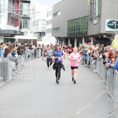 12.06.2026 - Holstenköstenlauf Andreas Tolksdorf http://msf.ph/oto/9745144 12.06.2026 18:02:51 Laufen 4393, 3614, 775, 4347 meine-sportfotos.de