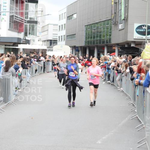 12.06.2026 - Holstenköstenlauf Andreas Tolksdorf http://msf.ph/oto/9745145 12.06.2026 18:02:52 Laufen 3, 3614, 3775, 4347 meine-sportfotos.de