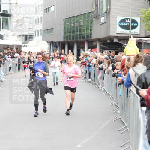 12.06.2026 - Holstenköstenlauf Andreas Tolksdorf http://msf.ph/oto/9745146 12.06.2026 18:02:53 Laufen 19262, 3775, 4080, 4347 meine-sportfotos.de