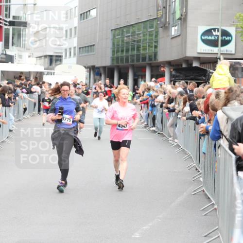 12.06.2026 - Holstenköstenlauf Andreas Tolksdorf http://msf.ph/oto/9745147 12.06.2026 18:02:53 Laufen 3775, 4080, 4347 meine-sportfotos.de
