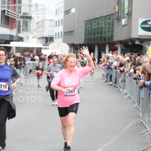 12.06.2026 - Holstenköstenlauf Andreas Tolksdorf http://msf.ph/oto/9745151 12.06.2026 18:02:55 Laufen 3775, 2030, 347 meine-sportfotos.de