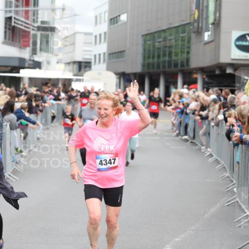 12.06.2026 - Holstenköstenlauf Andreas Tolksdorf http://msf.ph/oto/9745152 12.06.2026 18:02:55 Laufen 3775, 2030, 4347 meine-sportfotos.de
