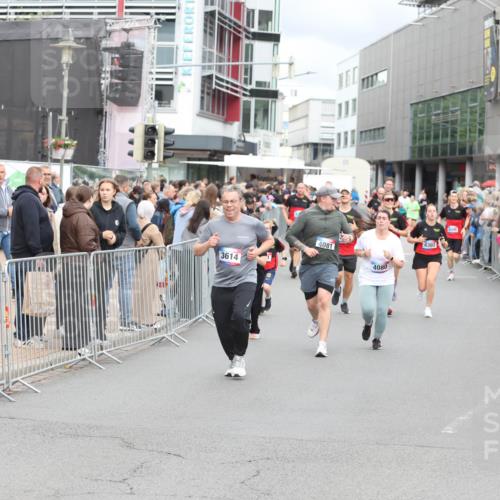 12.06.2026 - Holstenköstenlauf Andreas Tolksdorf http://msf.ph/oto/9745155 12.06.2026 18:02:58 Laufen 11, 26, 3614, 4081, 4080, 4303, 4306 meine-sportfotos.de