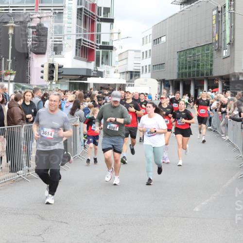 12.06.2026 - Holstenköstenlauf Andreas Tolksdorf http://msf.ph/oto/9745157 12.06.2026 18:02:59 Laufen 11, 26, 3614, 4081, 40, 96, 43, 4306 meine-sportfotos.de