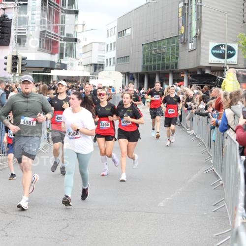 12.06.2026 - Holstenköstenlauf Andreas Tolksdorf http://msf.ph/oto/9745160 12.06.2026 18:03:00 Laufen 0, 00, 0, 000, 381, 4081, 429, 4296, 4080, 4303, 4306 meine-sportfotos.de