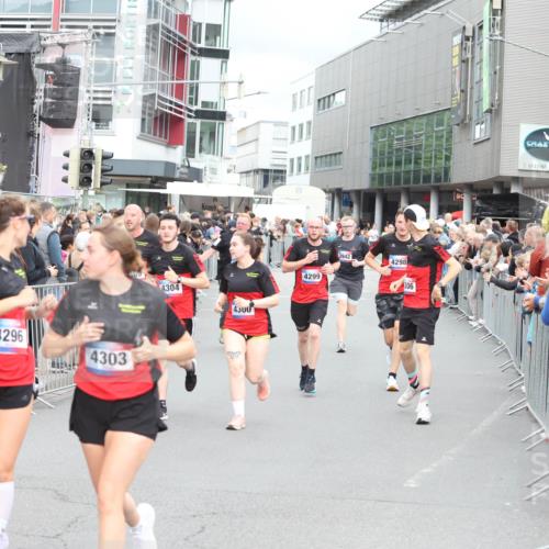 12.06.2026 - Holstenköstenlauf Andreas Tolksdorf http://msf.ph/oto/9745165 12.06.2026 18:03:03 Laufen 000, 4296, 4303, 405, 4304, 4300, 4299, 3942, 4298, 306 meine-sportfotos.de