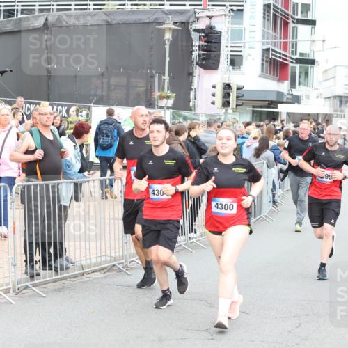 12.06.2026 - Holstenköstenlauf Andreas Tolksdorf http://msf.ph/oto/9745169 12.06.2026 18:03:04 Laufen 430, 4300, 299, 4306 meine-sportfotos.de