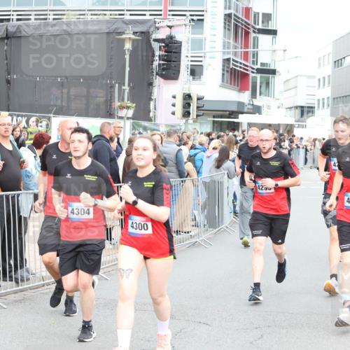 12.06.2026 - Holstenköstenlauf Andreas Tolksdorf http://msf.ph/oto/9745170 12.06.2026 18:03:05 Laufen 4304, 4300, 4255, 4306 meine-sportfotos.de