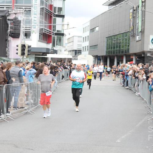 12.06.2026 - Holstenköstenlauf Andreas Tolksdorf http://msf.ph/oto/9745171 12.06.2026 18:03:14 Laufen 3631, 548 meine-sportfotos.de