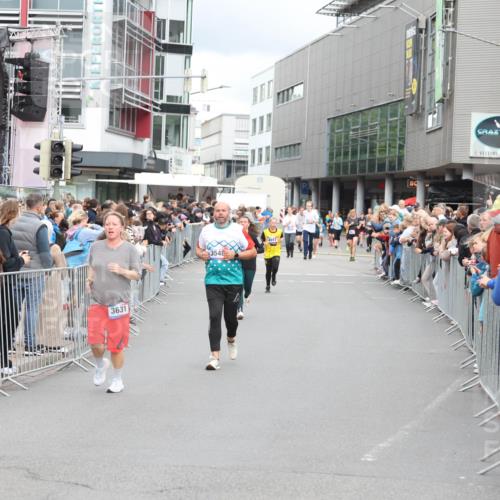 12.06.2026 - Holstenköstenlauf Andreas Tolksdorf http://msf.ph/oto/9745172 12.06.2026 18:03:14 Laufen 15, 3631, 49 meine-sportfotos.de