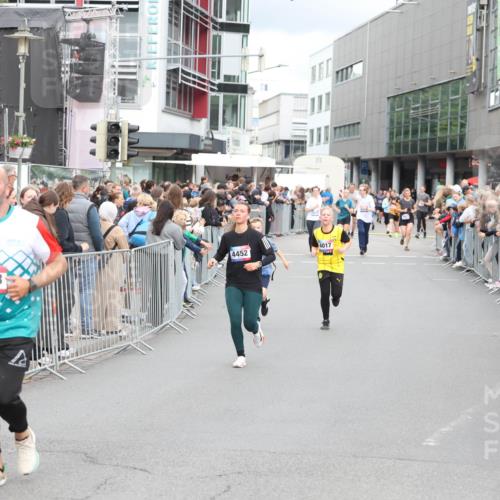 12.06.2026 - Holstenköstenlauf Andreas Tolksdorf http://msf.ph/oto/9745177 12.06.2026 18:03:17 Laufen 2026, 11, 26, 4452, 3548, 4017 meine-sportfotos.de