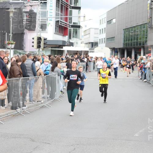 12.06.2026 - Holstenköstenlauf Andreas Tolksdorf http://msf.ph/oto/9745178 12.06.2026 18:03:17 Laufen 4, 11, 26, 3548, 4452, 4017 meine-sportfotos.de