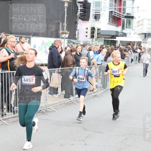 12.06.2026 - Holstenköstenlauf Andreas Tolksdorf http://msf.ph/oto/9745182 12.06.2026 18:03:20 Laufen 3594, 4452, 4017, 4274, 4273 meine-sportfotos.de