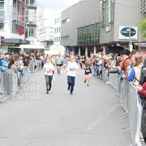 12.06.2026 - Holstenköstenlauf Andreas Tolksdorf http://msf.ph/oto/9745183 12.06.2026 18:03:22 Laufen 4274, 4275, 3612 meine-sportfotos.de