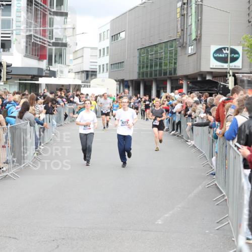 12.06.2026 - Holstenköstenlauf Andreas Tolksdorf http://msf.ph/oto/9745184 12.06.2026 18:03:22 Laufen 4274, 4273 meine-sportfotos.de