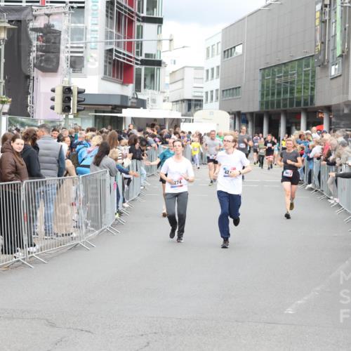 12.06.2026 - Holstenköstenlauf Andreas Tolksdorf http://msf.ph/oto/9745185 12.06.2026 18:03:23 Laufen 202, 274, 42, 3612 meine-sportfotos.de