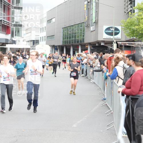 12.06.2026 - Holstenköstenlauf Andreas Tolksdorf http://msf.ph/oto/9745187 12.06.2026 18:03:24 Laufen 4274, 4273, 3612 meine-sportfotos.de