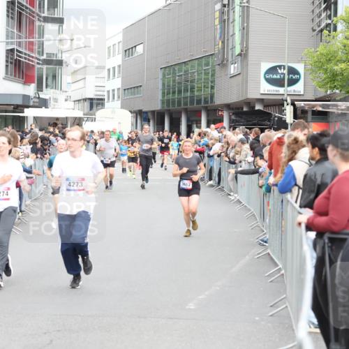 12.06.2026 - Holstenköstenlauf Andreas Tolksdorf http://msf.ph/oto/9745188 12.06.2026 18:03:25 Laufen 4274, 3612, 4273, 4 meine-sportfotos.de