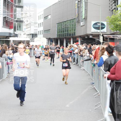 12.06.2026 - Holstenköstenlauf Andreas Tolksdorf http://msf.ph/oto/9745189 12.06.2026 18:03:25 Laufen 4274, 3612 meine-sportfotos.de