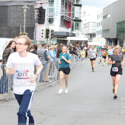 12.06.2026 - Holstenköstenlauf Andreas Tolksdorf http://msf.ph/oto/9745190 12.06.2026 18:03:26 Laufen 4274, 14, 11, 26, 4273, 3612 meine-sportfotos.de